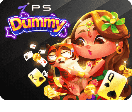 Huc99 เกมมิฟิเคชัน: เกมที่ทุกคนต้องลองในปีนี้