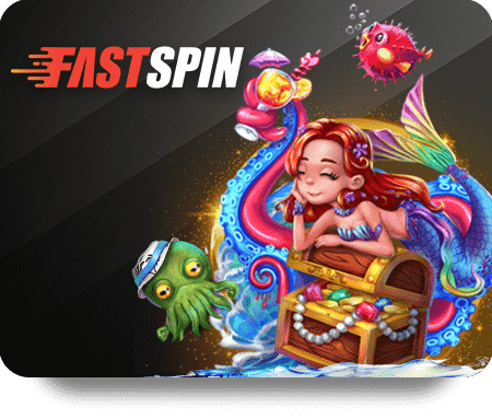 Get Ready for Thrilling Bonuses with Sagame VIP Admission
