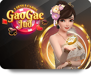 A Comprehensive Guide to Fun88 Crypto Transactions for Gamblers
