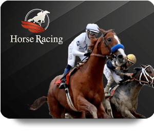 Maximize Your Betting Potential with Dafabet VIP Features