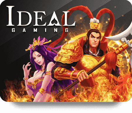 Unleash Excitement with Fun88 สล็อต and Huge Jackpot Opportunities
