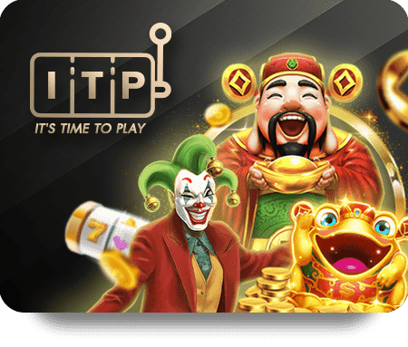 Discover the Magic of Betflix Gates Olympus Slots for Big Wins
