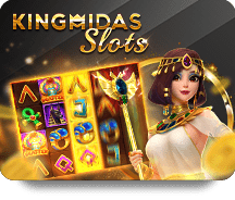 The Future of Online Gaming is Here: Kingkongxo Awaits You