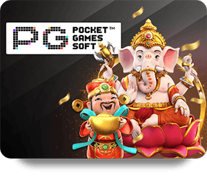 Explore Fun88 Line: Your Path to Online Gaming Success