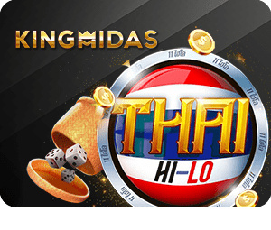 Join the Thrill: Live Dealers at Paris777 Casino Experience