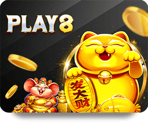 Maximize Your Betting Potential with Dafabet VIP Features