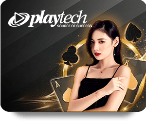 ทำไมต้องเลือก SiamCrypto สำหรับการลงทุนของคุณ