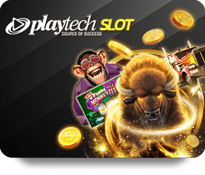Discover the Excitement of Betflix Fortune Tiger Today!