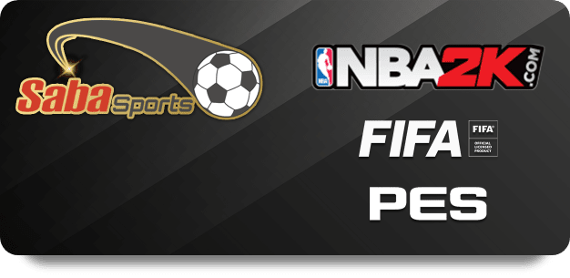 Discover the Excitement of Betflix Fortune Tiger Today!